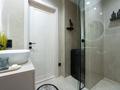 1-бөлмелі пәтер · 42 м² · 15/20 қабат, Турар Рыскулов 1, бағасы: 15 000 ₸ в Астане — фото 11
