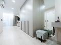 1-бөлмелі пәтер · 42 м² · 15/20 қабат, Турар Рыскулов 1, бағасы: 15 000 ₸ в Астане — фото 13