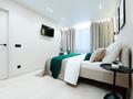 1-бөлмелі пәтер · 42 м² · 15/20 қабат, Турар Рыскулов 1, бағасы: 15 000 ₸ в Астане — фото 3