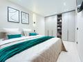 1-бөлмелі пәтер · 42 м² · 15/20 қабат, Турар Рыскулов 1, бағасы: 15 000 ₸ в Астане — фото 6