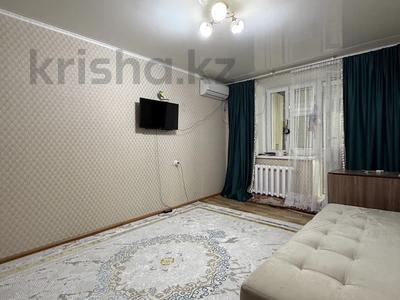 1-комнатная квартира · 42 м² · 5/5 этаж, Монкеулы за 15.2 млн 〒 в Уральске