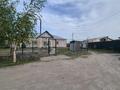 Часть дома · 3 комнаты · 76.7 м² · 3 сот., Центральная 35 за 16.5 млн ₸ в Семее — фото 20