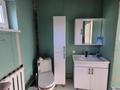 Часть дома · 3 комнаты · 76.7 м² · 3 сот., Центральная 35 за 16.5 млн ₸ в Семее — фото 14