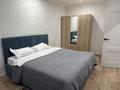 1-комнатная квартира · 38 м² · 10/18 этаж, Тауелсиздик 34/2 — Тауелсыздык-Момышулы за 16 000 ₸ в Астане, Алматы р-н — фото 2