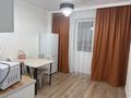 1-комнатная квартира · 38 м² · 10/18 этаж, Тауелсиздик 34/2 — Тауелсыздык-Момышулы за 16 000 ₸ в Астане, Алматы р-н — фото 4
