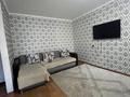 2-комнатная квартира · 44.6 м² · 3/5 этаж, Майкудук, 13й микрорайон 32 за 11 млн ₸ в Караганде, Алихана Бокейханова р-н