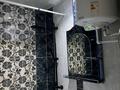 2-комнатная квартира · 44.6 м² · 3/5 этаж, Майкудук, 13й микрорайон 32 за 11 млн ₸ в Караганде, Алихана Бокейханова р-н — фото 11