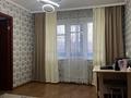 2-комнатная квартира · 44.6 м² · 3/5 этаж, Майкудук, 13й микрорайон 32 за 11 млн ₸ в Караганде, Алихана Бокейханова р-н — фото 2