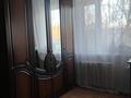 2-комнатная квартира · 44.6 м² · 3/5 этаж, Майкудук, 13й микрорайон 32 за 11 млн ₸ в Караганде, Алихана Бокейханова р-н — фото 3