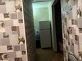 2-комнатная квартира · 44.6 м² · 3/5 этаж, Майкудук, 13й микрорайон 32 за 11 млн ₸ в Караганде, Алихана Бокейханова р-н — фото 6