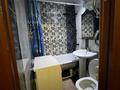 2-комнатная квартира · 44.6 м² · 3/5 этаж, Майкудук, 13й микрорайон 32 за 11 млн ₸ в Караганде, Алихана Бокейханова р-н — фото 9