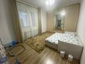 3-комнатная квартира, 146 м², 14/20 этаж, Достык за 105 млн 〒 в Алматы, Медеуский р-н — фото 10