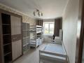 3-комнатная квартира · 70 м² · 8/9 этаж, Славского 44 за 41 млн ₸ в Усть-Каменогорске