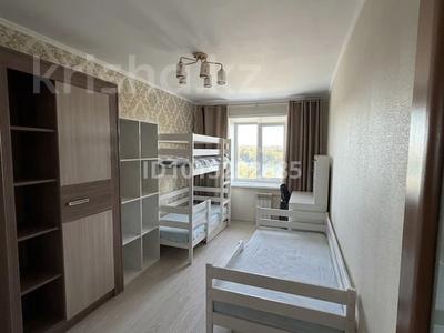 3-комнатная квартира · 70 м² · 8/9 этаж, Славского 44 за 41 млн ₸ в Усть-Каменогорске