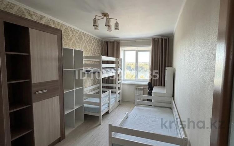 3-комнатная квартира · 70 м² · 8/9 этаж, Славского 44 за 41 млн ₸ в Усть-Каменогорске — фото 2