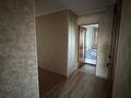 3-комнатная квартира · 70 м² · 8/9 этаж, Славского 44 за 41 млн ₸ в Усть-Каменогорске — фото 12