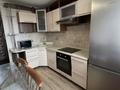 3-комнатная квартира · 70 м² · 8/9 этаж, Славского 44 за 41 млн ₸ в Усть-Каменогорске — фото 13