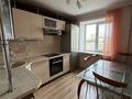 3-комнатная квартира · 70 м² · 8/9 этаж, Славского 44 за 41 млн ₸ в Усть-Каменогорске — фото 14
