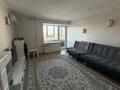 3-комнатная квартира · 70 м² · 8/9 этаж, Славского 44 за 41 млн ₸ в Усть-Каменогорске — фото 2