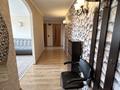 3-комнатная квартира · 70 м² · 8/9 этаж, Славского 44 за 41 млн ₸ в Усть-Каменогорске — фото 3