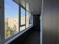 3-комнатная квартира · 70 м² · 8/9 этаж, Славского 44 за 41 млн ₸ в Усть-Каменогорске — фото 4