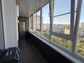 3-комнатная квартира · 70 м² · 8/9 этаж, Славского 44 за 41 млн ₸ в Усть-Каменогорске — фото 5