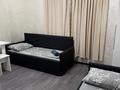 1-комнатная квартира · 18 м² · 1/4 этаж, Рыскулова 103/21 — Емцова, строй сити, бакорда, береке-7 за 9 500 ₸ в Алматы, Алатауский р-н