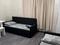 1-комнатная квартира · 18 м² · 1/4 этаж, Рыскулова 103/21 — Емцова, строй сити, бакорда, береке-7 за 9 500 ₸ в Алматы, Алатауский р-н