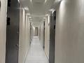1-комнатная квартира · 18 м² · 1/4 этаж, Рыскулова 103/21 — Емцова, строй сити, бакорда, береке-7 за 9 500 ₸ в Алматы, Алатауский р-н — фото 10