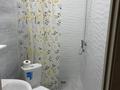 1-комнатная квартира · 18 м² · 1/4 этаж, Рыскулова 103/21 — Емцова, строй сити, бакорда, береке-7 за 9 500 ₸ в Алматы, Алатауский р-н — фото 6