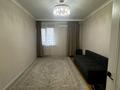 2-бөлмелі пәтер · 87 м² · 10/12 қабат, Достык 13, бағасы: 59 млн ₸ в Астане, Есильский р-н — фото 3