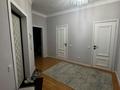 2-бөлмелі пәтер · 87 м² · 10/12 қабат, Достык 13, бағасы: 59 млн ₸ в Астане, Есильский р-н — фото 6