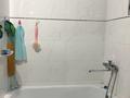 4-комнатная квартира · 83 м² · 1 этаж, Токкулова 16А кв.3 за 30 млн ₸ в Узынагаш — фото 11
