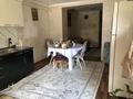 4-комнатная квартира · 83 м² · 1 этаж, Токкулова 16А кв.3 за 30 млн ₸ в Узынагаш — фото 12