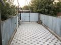 4-комнатная квартира · 83 м² · 1 этаж, Токкулова 16А кв.3 за 30 млн ₸ в Узынагаш — фото 13