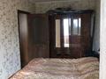4-комнатная квартира · 83 м² · 1 этаж, Токкулова 16А кв.3 за 30 млн ₸ в Узынагаш — фото 3