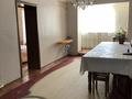 4-комнатная квартира · 83 м² · 1 этаж, Токкулова 16А кв.3 за 30 млн ₸ в Узынагаш — фото 4