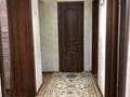 4-комнатная квартира · 83 м² · 1 этаж, Токкулова 16А кв.3 за 30 млн ₸ в Узынагаш — фото 6