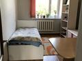 4-комнатная квартира · 83 м² · 1 этаж, Токкулова 16А кв.3 за 30 млн ₸ в Узынагаш — фото 7