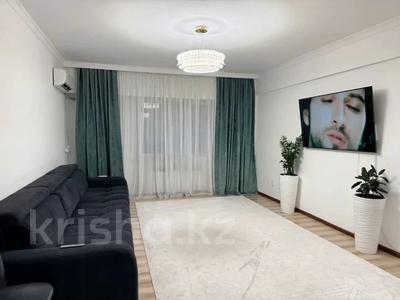 2-бөлмелі пәтер · 69 м² · 2/13 қабат, Майлина, бағасы: 42 млн ₸ в Алматы, Турксибский р-н