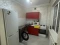 3-комнатная квартира · 65 м² · 3/5 этаж, Сатпаева 12/3 за 180 000 ₸ в Усть-Каменогорске