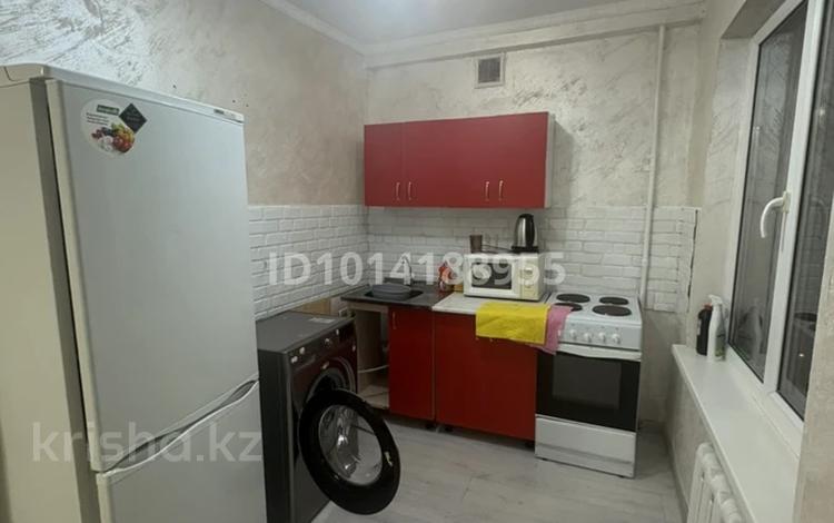3-комнатная квартира · 65 м² · 3/5 этаж, Сатпаева 12/3 за 180 000 ₸ в Усть-Каменогорске — фото 2