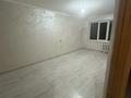 3-комнатная квартира · 65 м² · 3/5 этаж, Сатпаева 12/3 за 180 000 ₸ в Усть-Каменогорске — фото 4