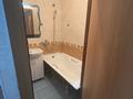 3-комнатная квартира · 65 м² · 3/5 этаж, Сатпаева 12/3 за 180 000 ₸ в Усть-Каменогорске — фото 5