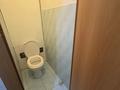3-комнатная квартира · 65 м² · 3/5 этаж, Сатпаева 12/3 за 180 000 ₸ в Усть-Каменогорске — фото 6