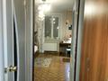 3-комнатная квартира · 68.2 м² · 7/9 этаж, Майкудук, Майкудук, мкр Восток-1 — Поликлиника Инлайф за 17 млн ₸ в Караганде, Алихана Бокейханова р-н — фото 10
