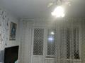 3-комнатная квартира · 68.2 м² · 7/9 этаж, Майкудук, Майкудук, мкр Восток-1 — Поликлиника Инлайф за 17 млн ₸ в Караганде, Алихана Бокейханова р-н — фото 12