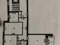 3-комнатная квартира · 68.2 м² · 7/9 этаж, Майкудук, Майкудук, мкр Восток-1 — Поликлиника Инлайф за 17 млн ₸ в Караганде, Алихана Бокейханова р-н