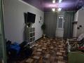 3-комнатная квартира · 68.2 м² · 7/9 этаж, Майкудук, Майкудук, мкр Восток-1 — Поликлиника Инлайф за 17 млн ₸ в Караганде, Алихана Бокейханова р-н — фото 6