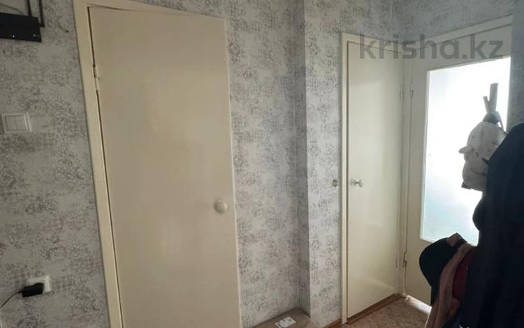 1-бөлмелі пәтер · 42 м² · 6/10 қабат, Домбралы 3а — Apt. 55, бағасы: 15.7 млн ₸ в Кокшетау — фото 2
